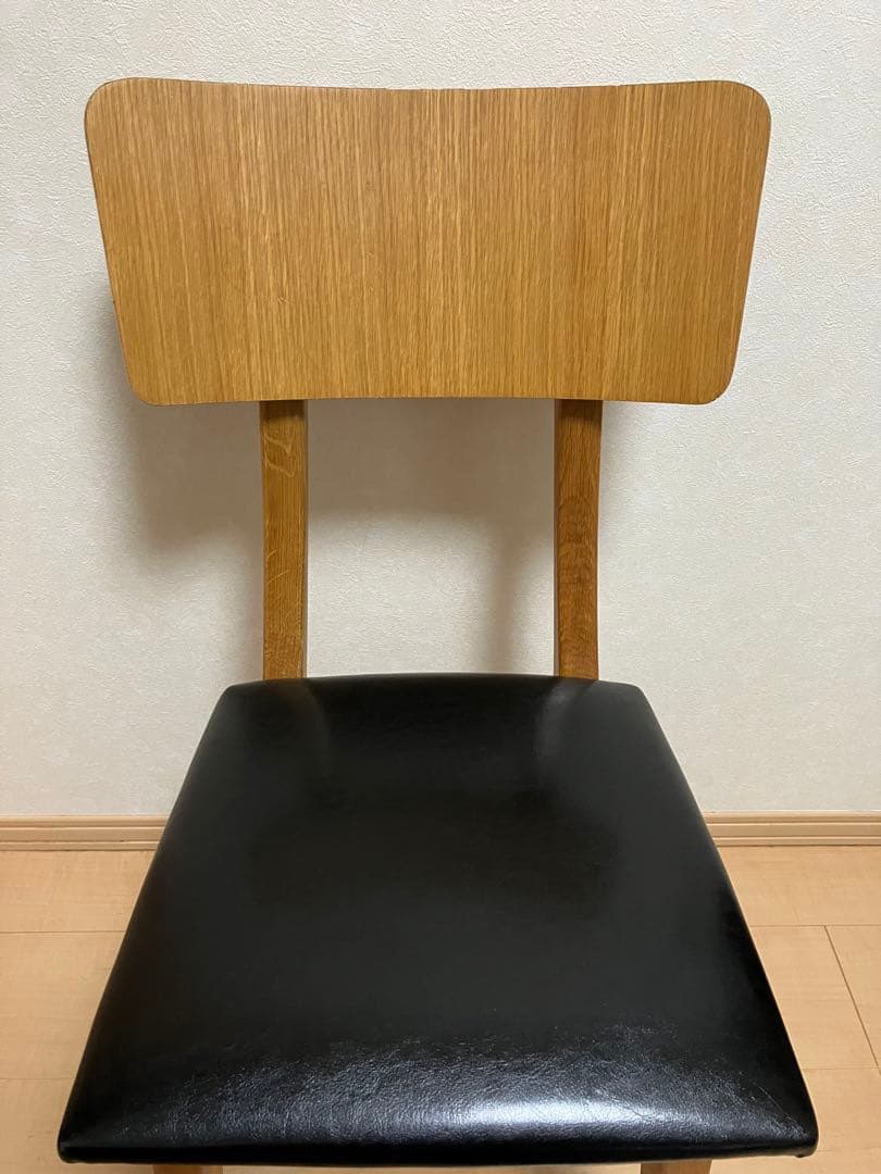 家具 椅子 チェア ジャーナル スタンダード ファニチャー　ダイニングチェア