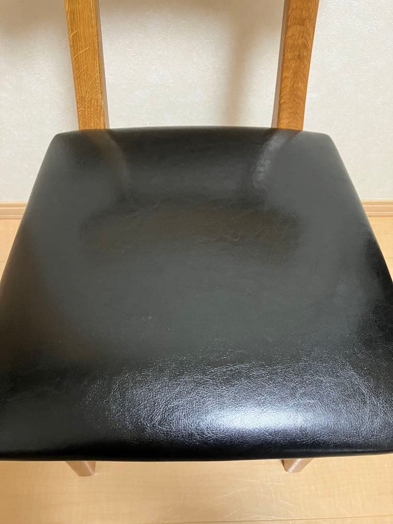 家具 椅子 チェア ジャーナル スタンダード ファニチャー　ダイニングチェア