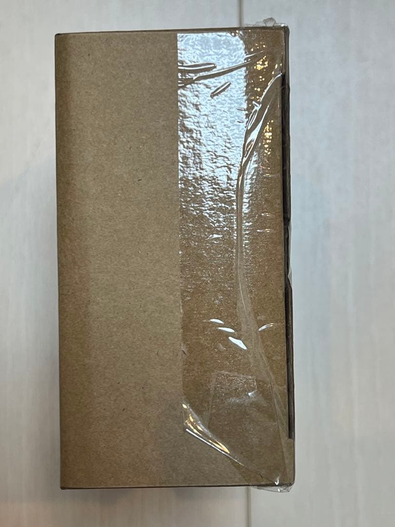 S.H.Figuarts（真骨彫製法）仮面ライダーエターナル