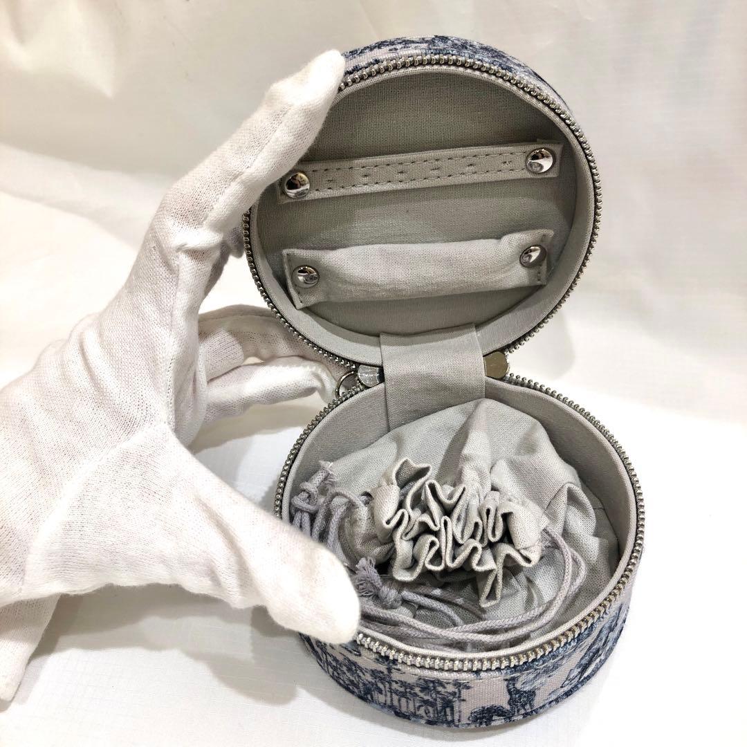 ♡Dior ディオールプラチナ会員限定 ウェルカムギフト 2024ミス