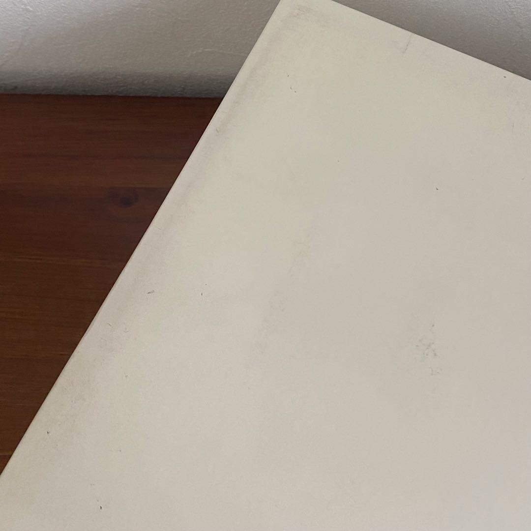 SWAROVSKI スワロフスキー クリスタル らくだ 置物