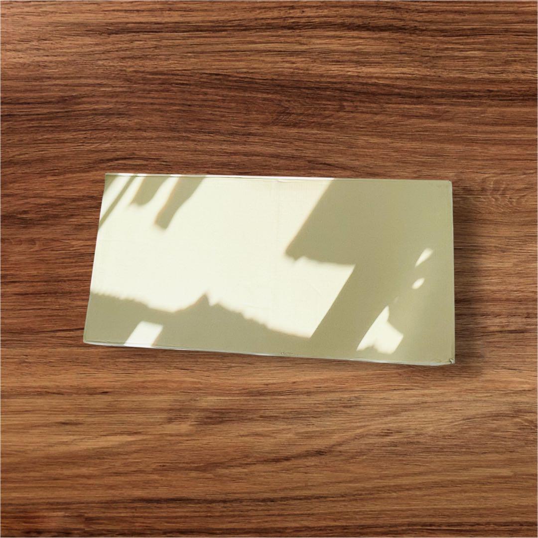 レンジラック　幅伸縮　2口コンセント　高さ調整レンジラック ゴミ箱上ラック