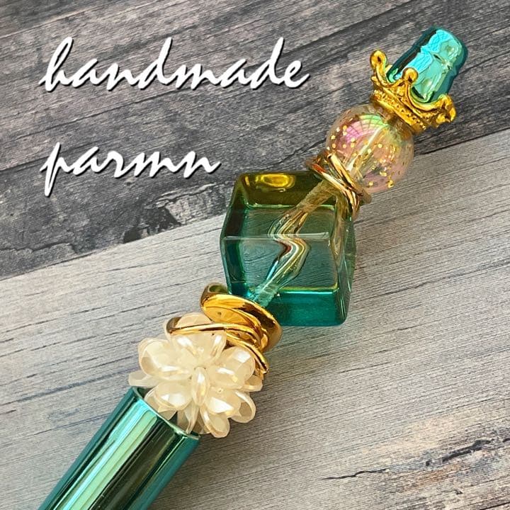 みい様同梱御依頼品❤