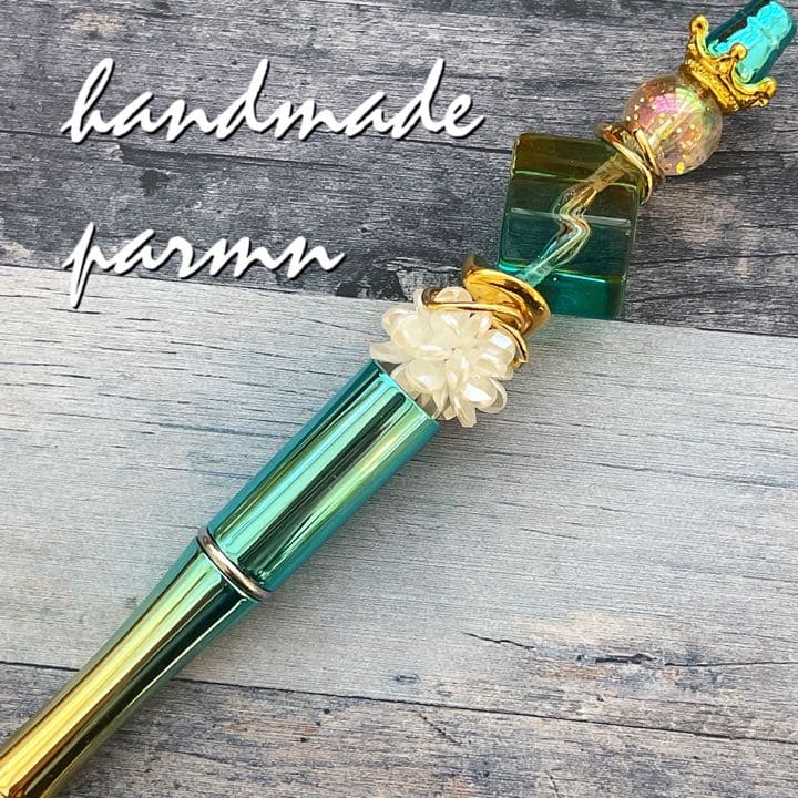 みい様同梱御依頼品❤