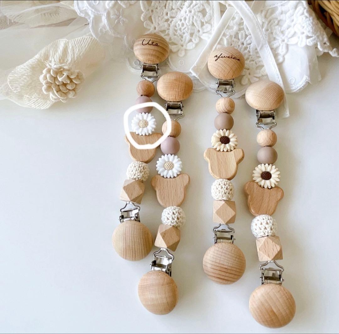 まとめ割引ありますページ