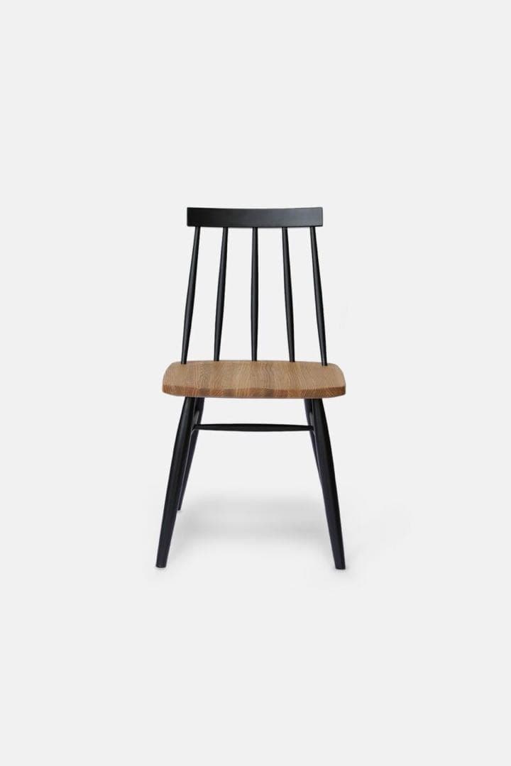 モモナチュラル　チェア　SB CHAIR | BN