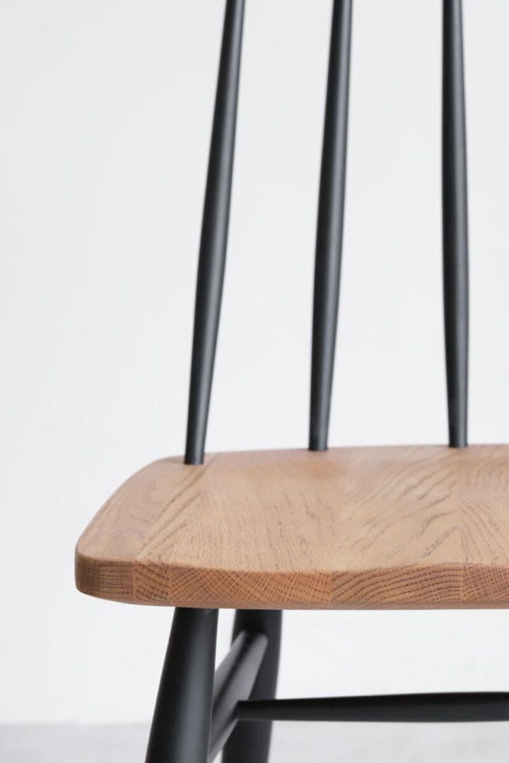 モモナチュラル　チェア　SB CHAIR | BN