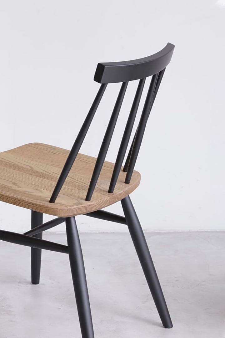 モモナチュラル　チェア　SB CHAIR | BN