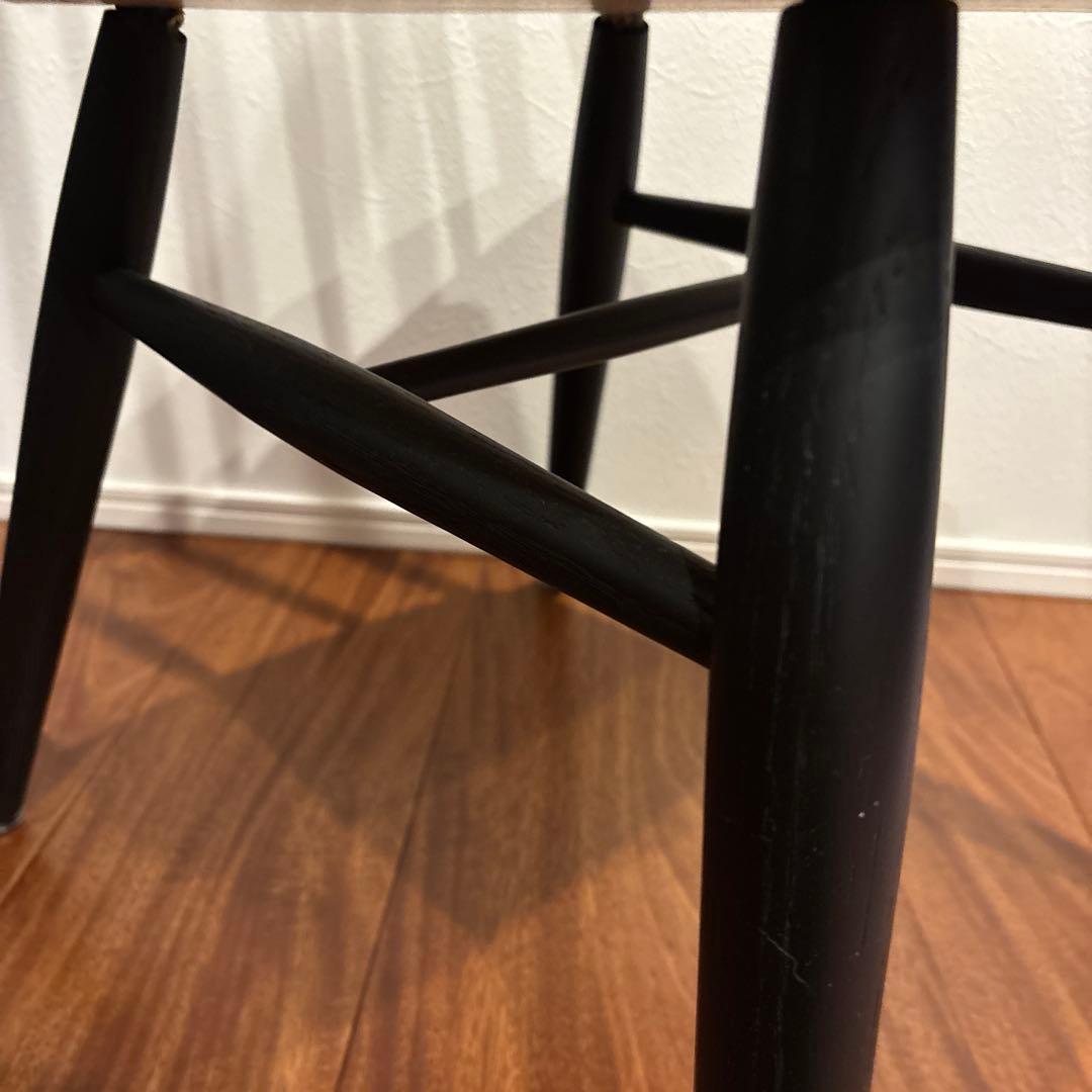 モモナチュラル　チェア　SB CHAIR | BN