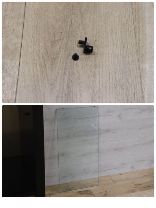 gmck386 ○ モリシゲ MORISHIGE ○ 国内最高峰 飾り棚 キャビ