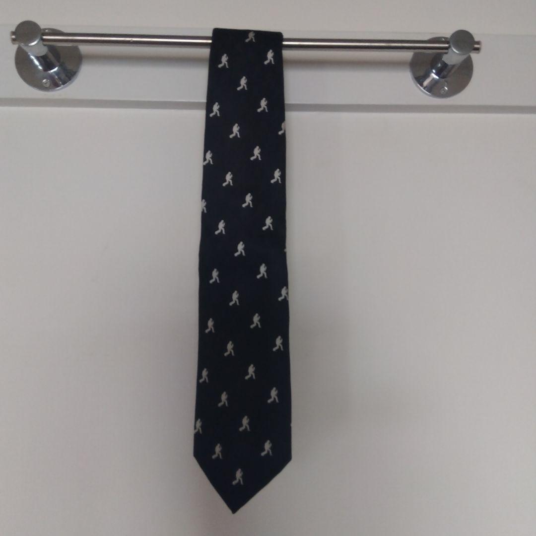 クレイジーケンバンド