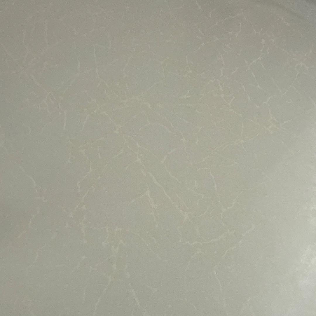 ⭐️新品⭐️グラスアート限定フィルム　透明ホワイト系　10枚セット