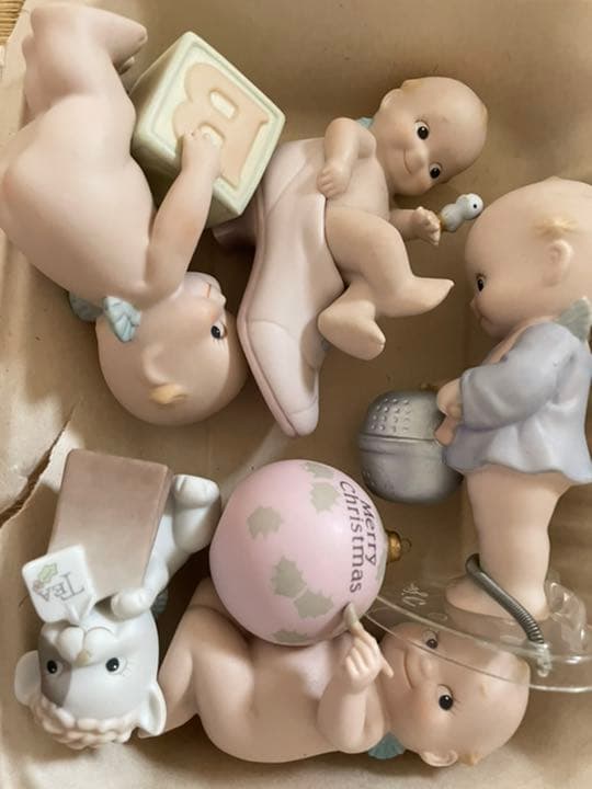 あおい様ご確認用エネスコキューピー