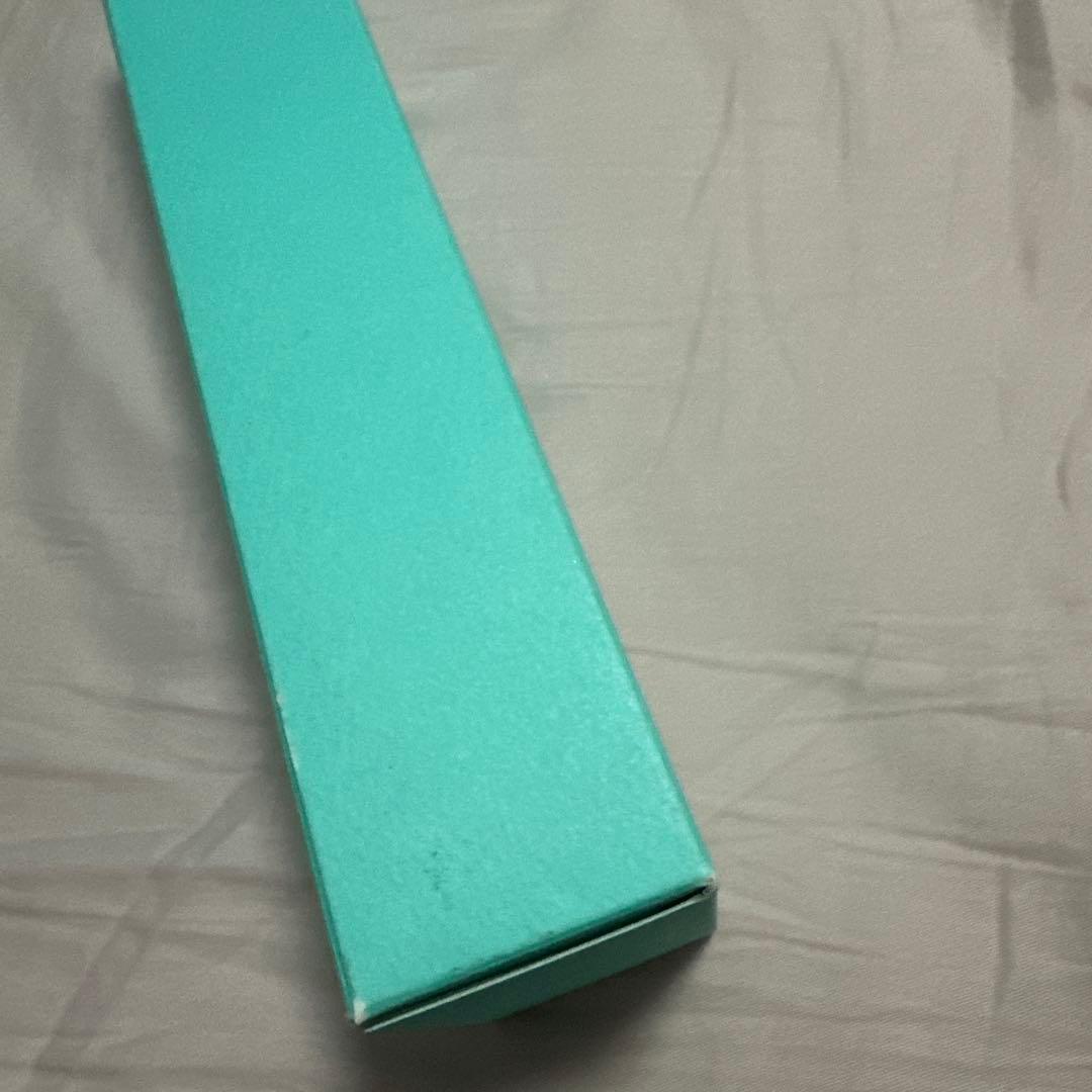 Tiffany & Co. 箸 2本セット