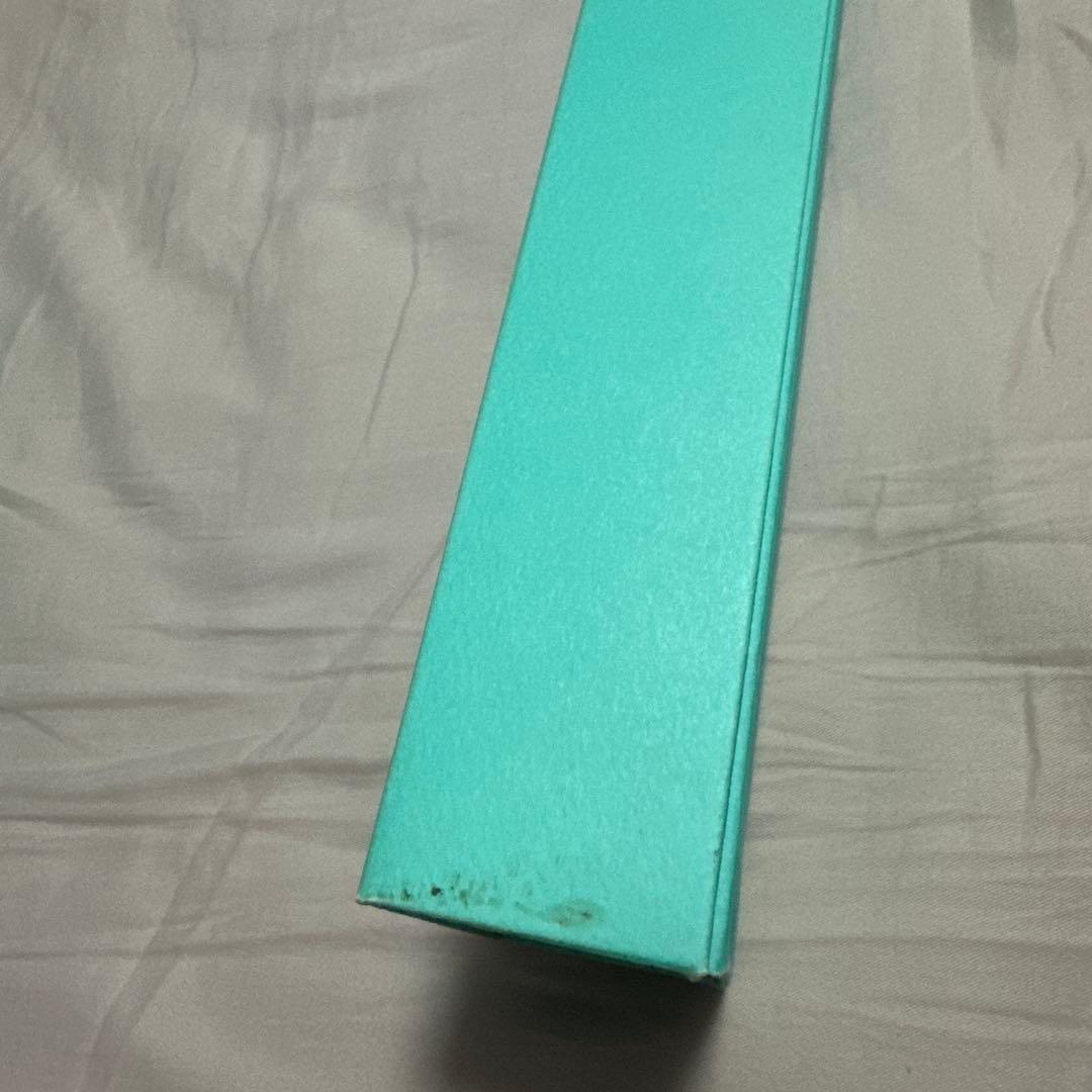 Tiffany & Co. 箸 2本セット