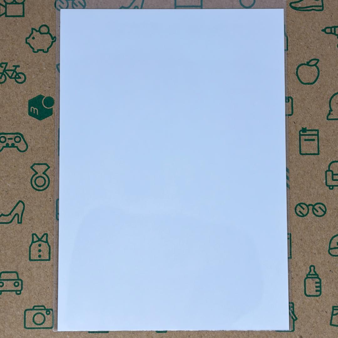 西木野真姫 6点セット μ's×Aqoursスペシャルコラボ - メルカリ