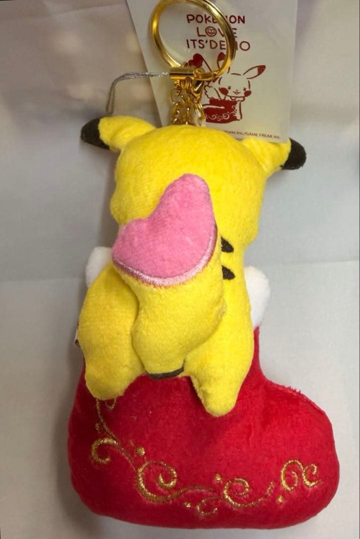 激レア✨️ ハローキティ アルバム&デジタルフォトフレーム 動作確認