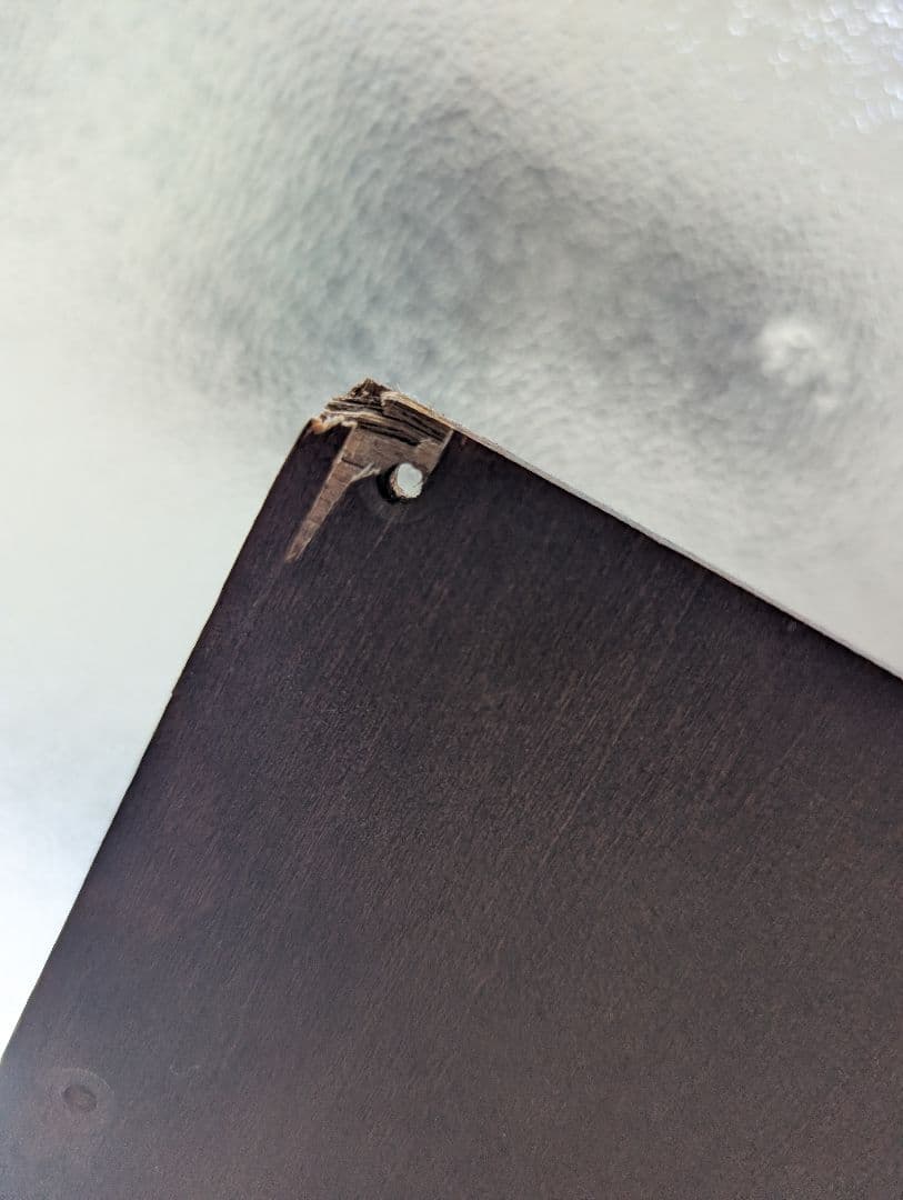 レトロ/からくり時計/内部機構のみ/お値下げ最終