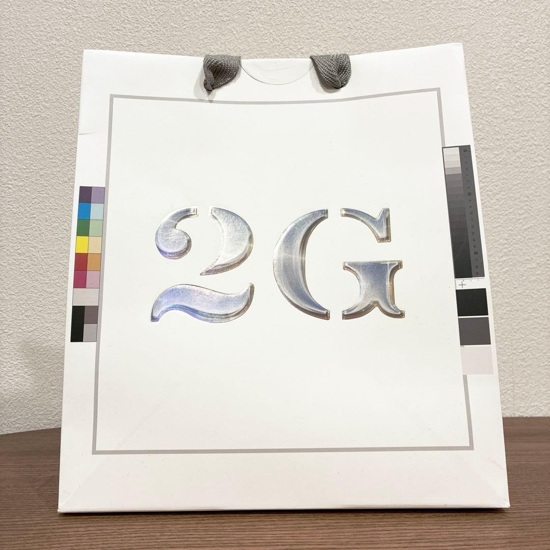 空山基 x 2G 合金製ティラノサウルス型キーチェーン - メルカリ