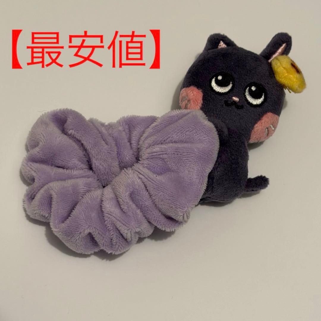 RIIZE ウォンビン トニャンドク シュシュ ペンライト - メルカリ