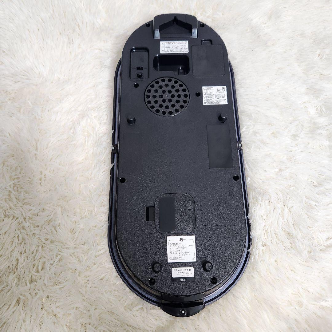 【廃盤希少】セイコータイムクリエーション ウェーブ シンフォニー AM231K