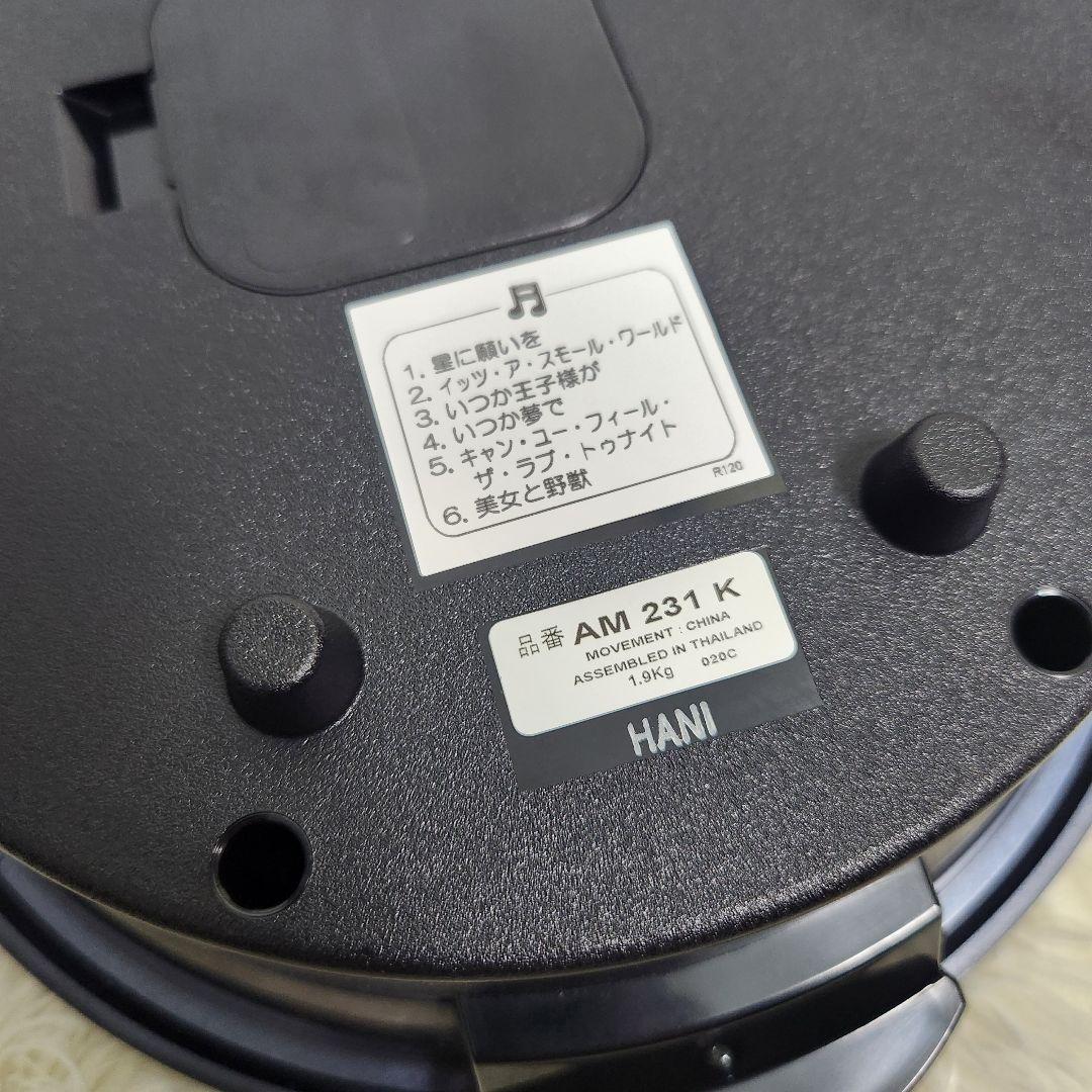 【廃盤希少】セイコータイムクリエーション ウェーブ シンフォニー AM231K