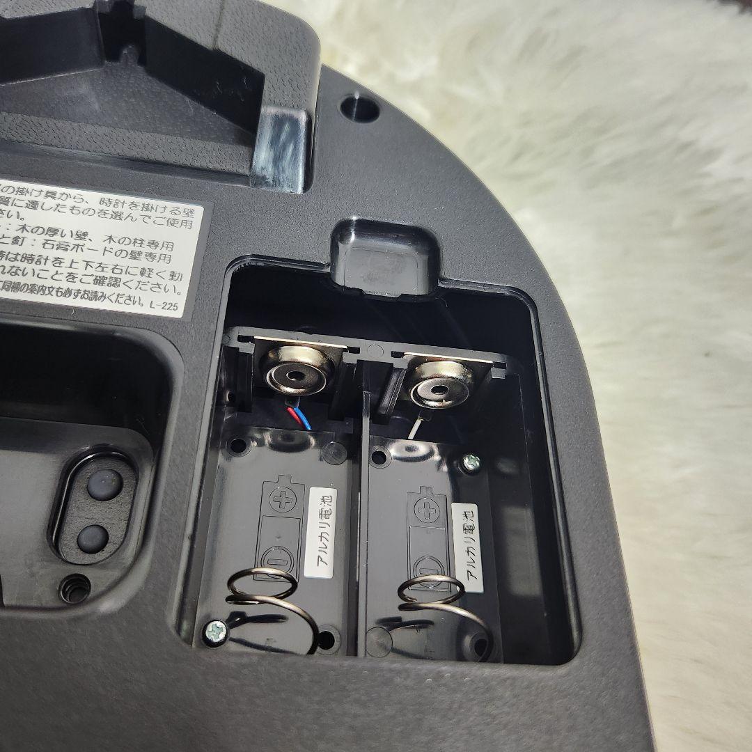 【廃盤希少】セイコータイムクリエーション ウェーブ シンフォニー AM231K