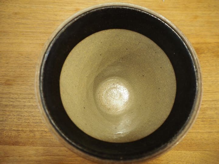 食器 30s   Bowl Jungle Series