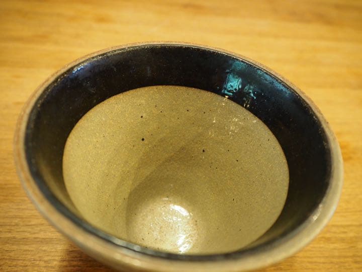 食器 30s   Bowl Jungle Series