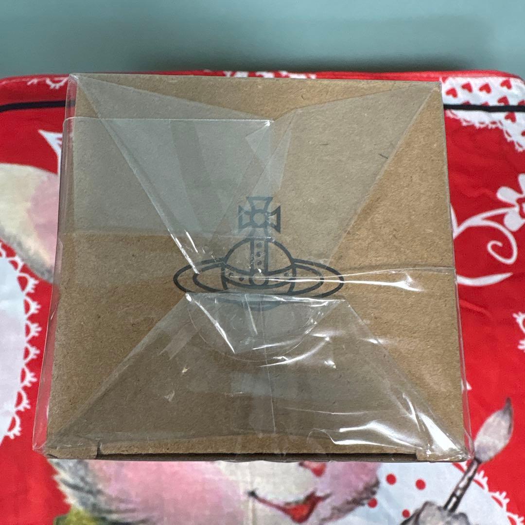 値下！新品未使用Vivienne Westwood オーブ500ml未開封ボトル - メルカリ