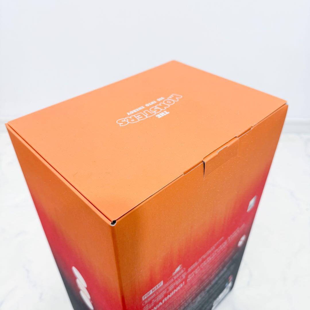 【ラブブ】 チェックメイト ロックザユニバース 2体セット ジモモ 正規品