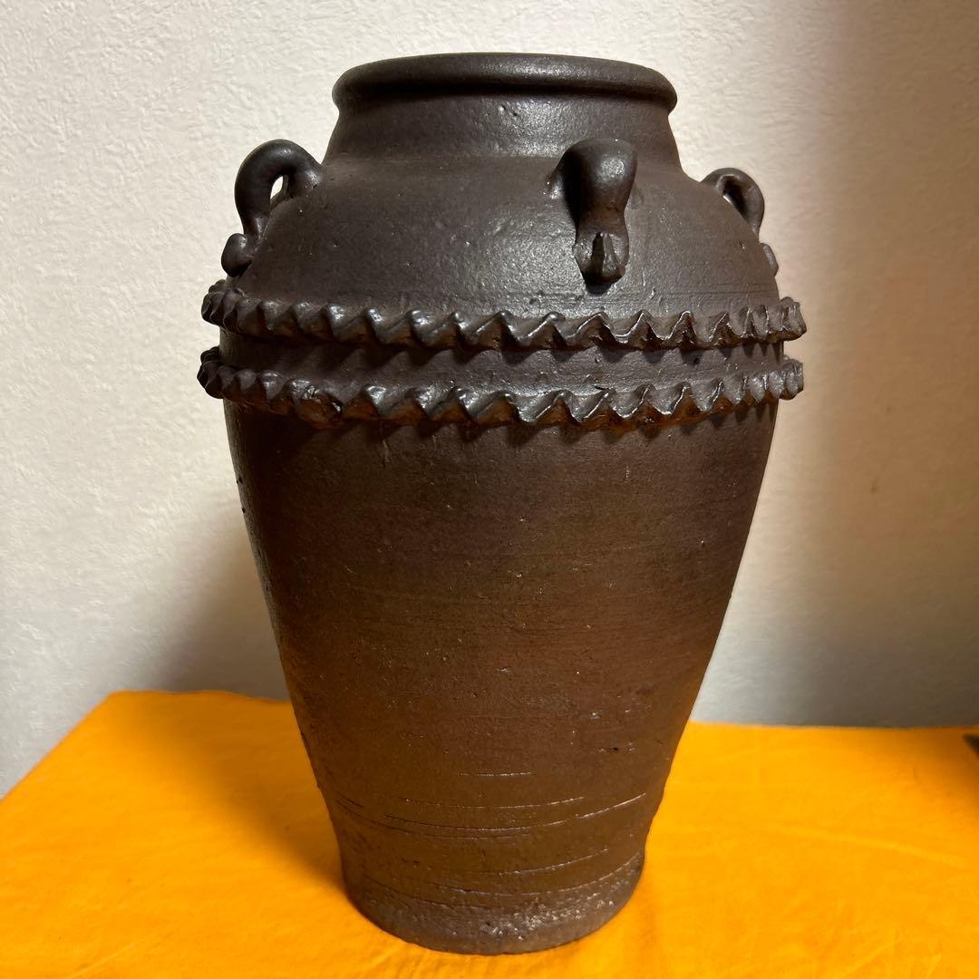 絹本 西脇雲渓画 肉筆 真作 「樹下渓流のあゆの図」194x51cmの通販