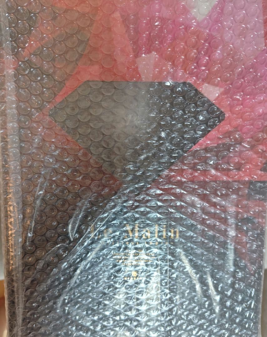 アズールレーン ル・マラン 昼寝好きのラピヌ 1/4完成品