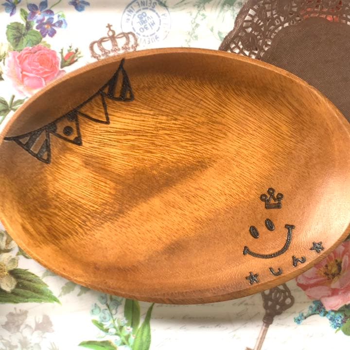 ♡RIRI様ご確認♡