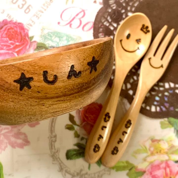 ♡RIRI様ご確認♡