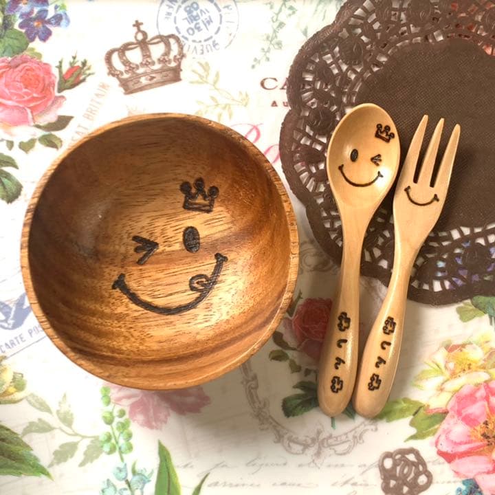 ♡RIRI様ご確認♡