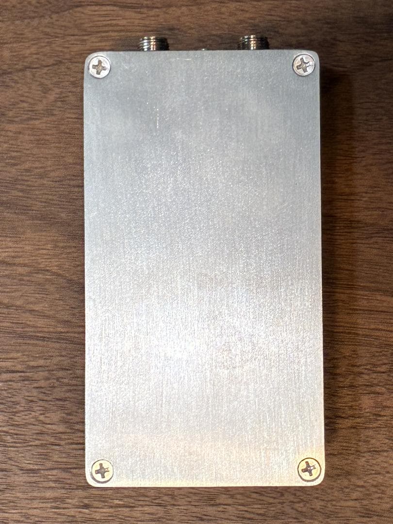 ギター Cornerstone GLADIO SC