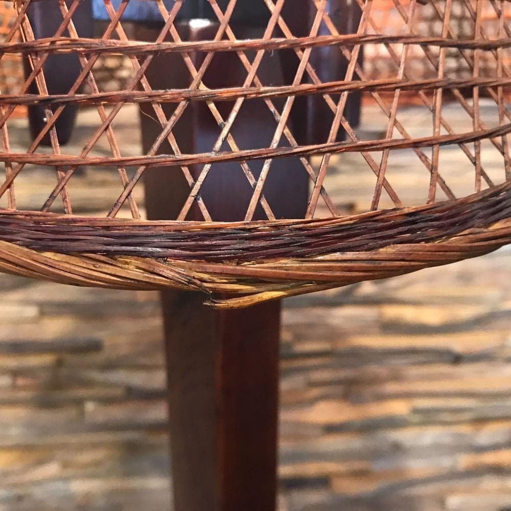 アンティーク フロアスタンド　リビングに　寝室に　書斎に　玄関に