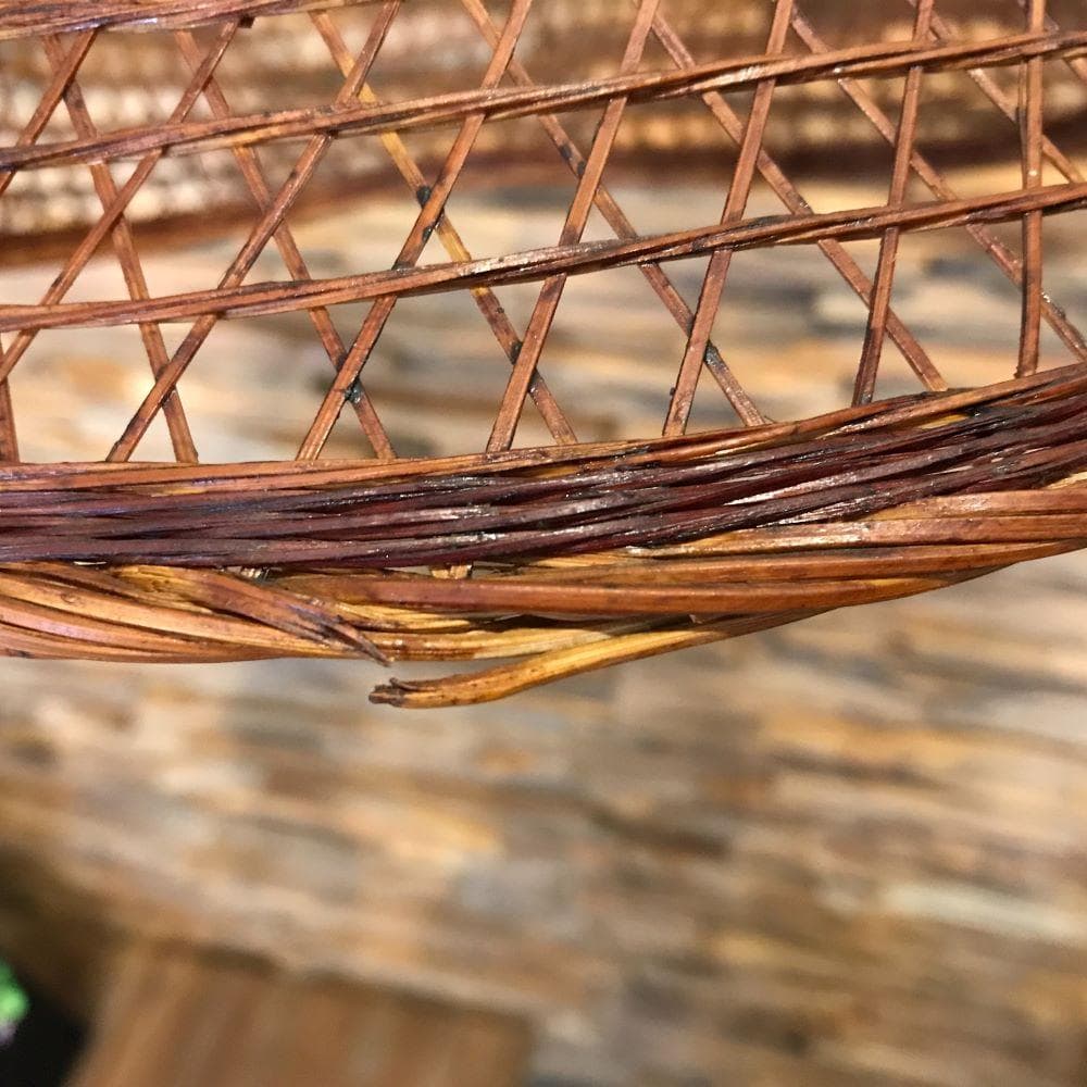 アンティーク フロアスタンド　リビングに　寝室に　書斎に　玄関に