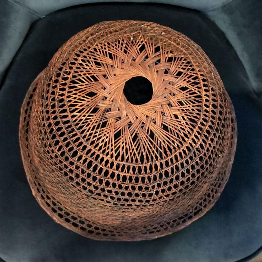 アンティーク フロアスタンド　リビングに　寝室に　書斎に　玄関に