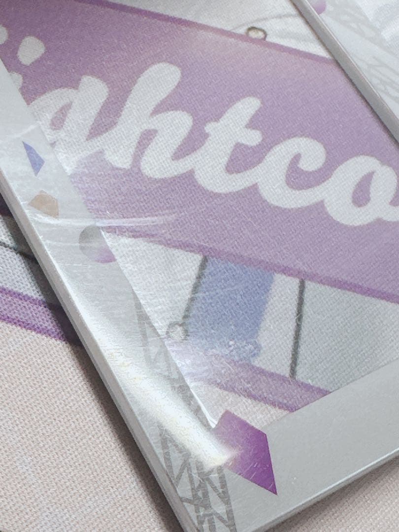 プロセカ 東雲絵名 16C 缶バッジ 42個 エピックカードセット - メルカリ