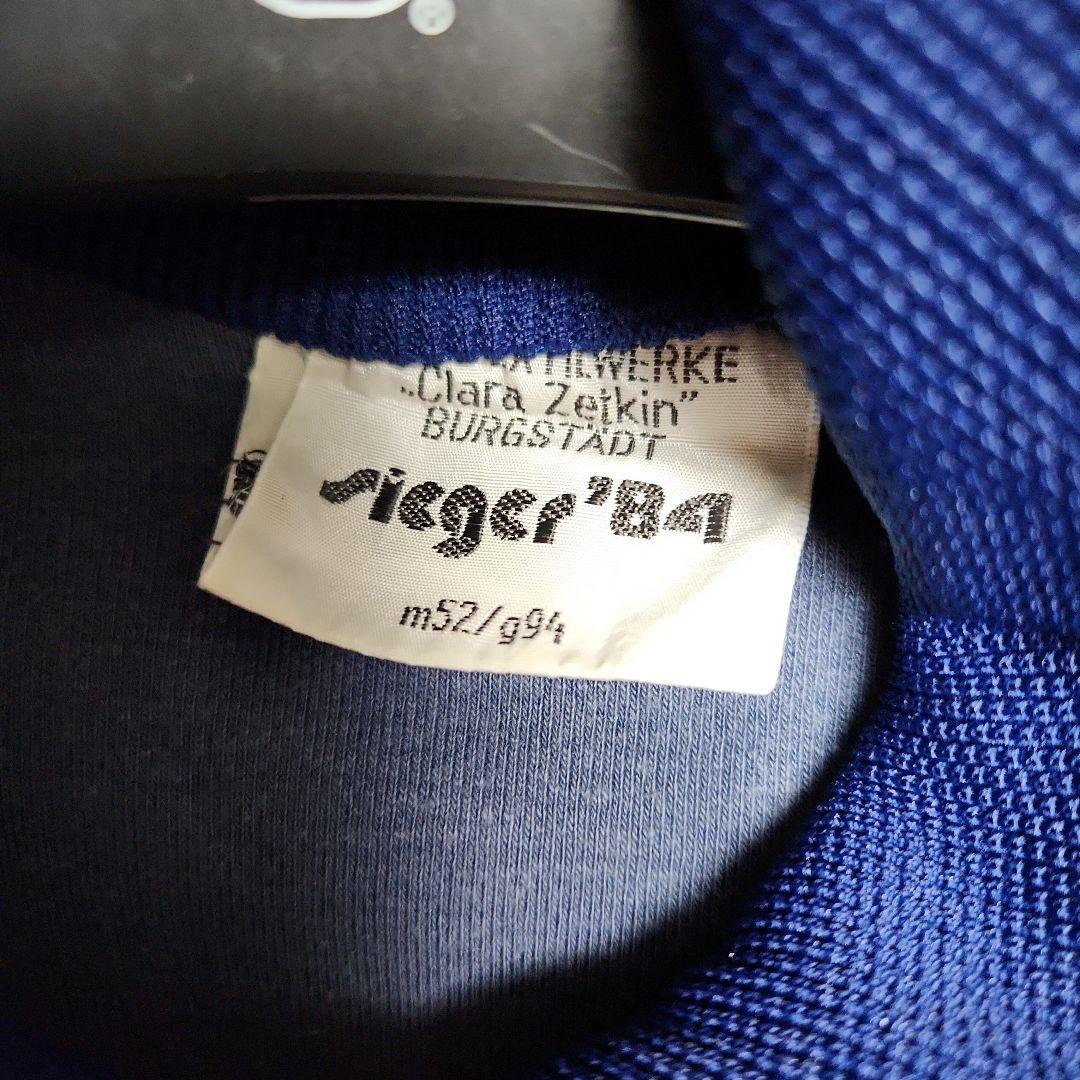 BTS ジョングク 展示会 GOLDEN トレカ インド チリ 1 ジョングク