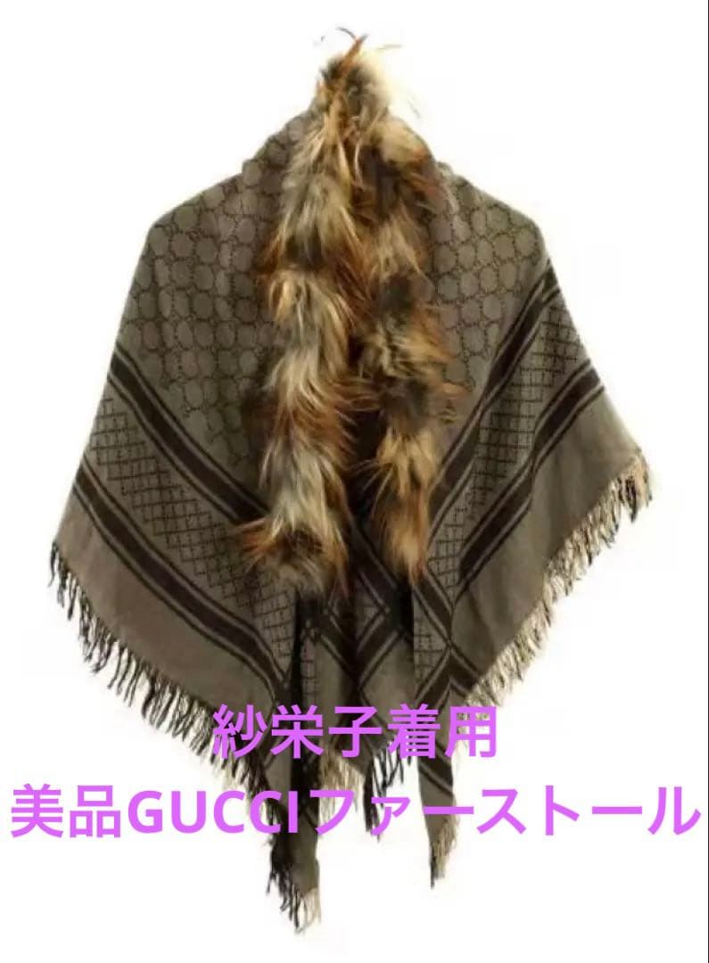 クレール・アスティックス 直筆サイン『アメリス』リトグラフ 大判