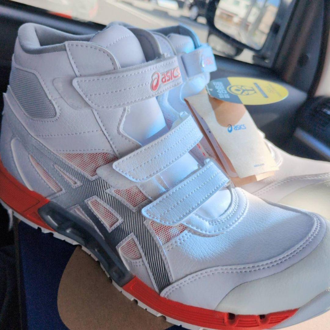 新品　アシックス　ASICS　cp308