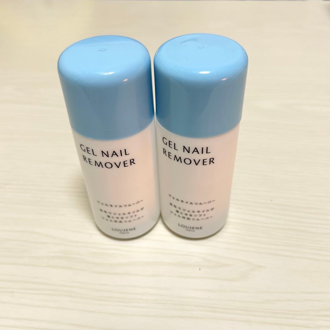 ネイルケアセット UV/LEDランプ付き　まとめ売り