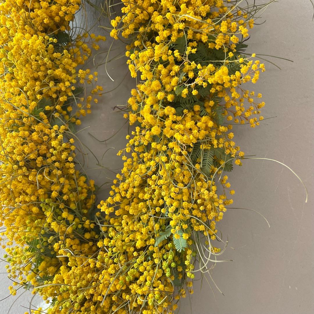 2.オーバルリース