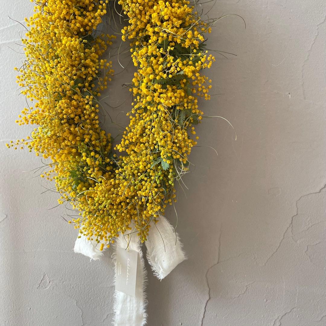 2.オーバルリース