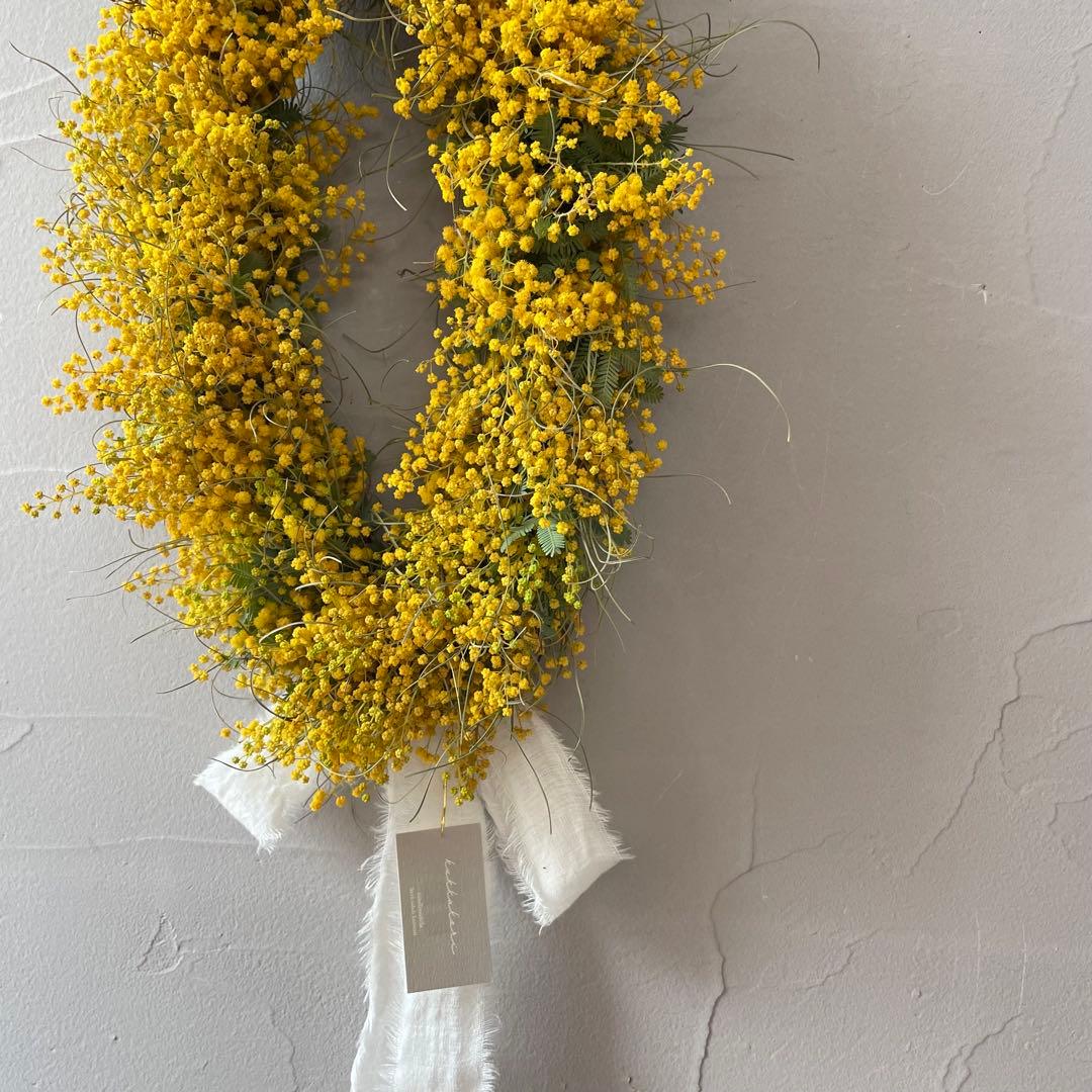 2.オーバルリース