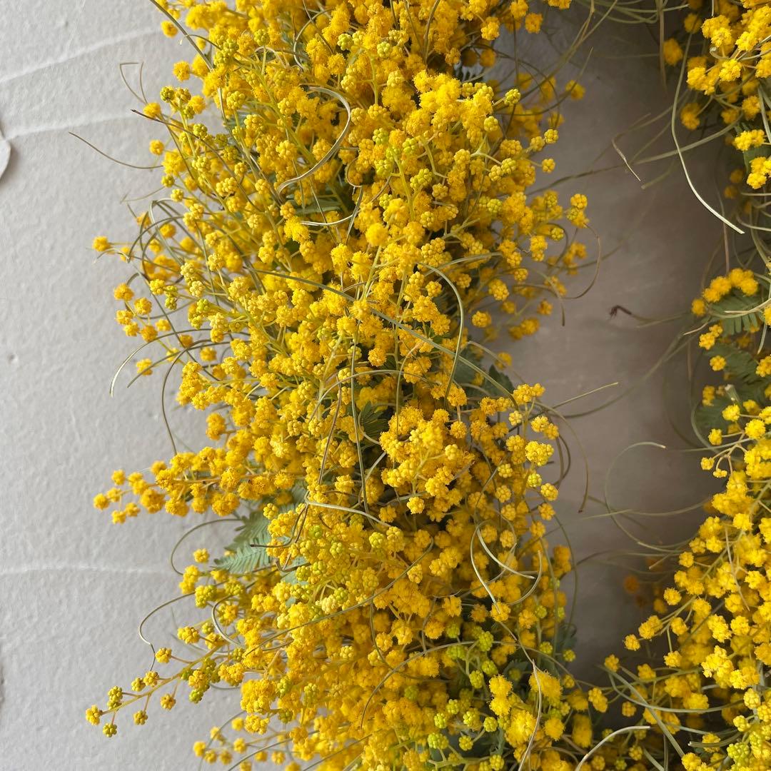 2.オーバルリース