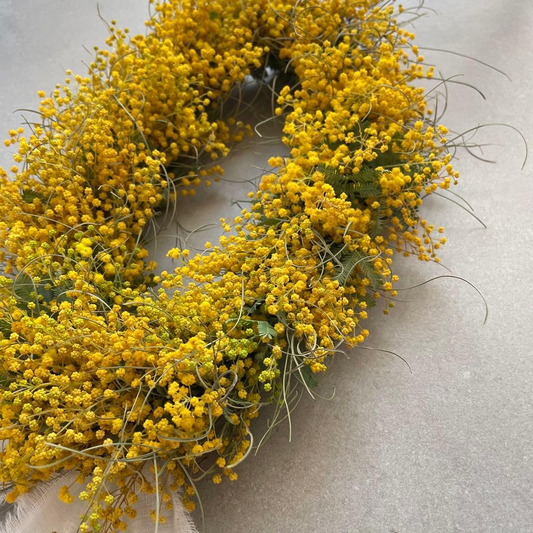 2.オーバルリース